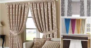 مقايضة سوء استخدام لمحة ستائر سحب للمجالس type up com