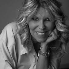 Profile for Shannon Drew Stylist