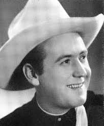 DOWNSTATE SOUNDS: Red Foley's Dude Ranch (Mackinaw Dells)