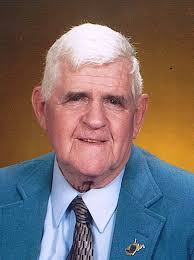 Forrest Hawkins's Instagram, Twitter & Facebook