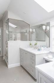 Changing size of our window like this could be cool. The Psychology Of Why Gray Kitchen Cabinets Are So Popular Luxury Home Remodeling Sebring Design Build