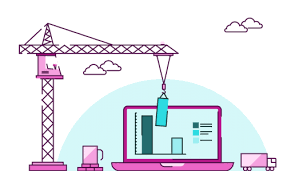 Powerpoint Graphs Charts Masterclass 21 September 2017