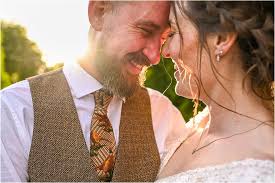 preston wedding — Blog — Dan Wootton Photography