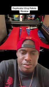 Jordon White's Instagram, Twitter & Facebook