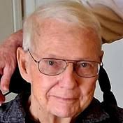 Retzer Family Obituaries