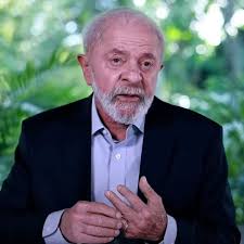 Lula: Campos Neto armou “arapuca” para dólar disparar e afetar alimentos