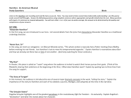 And It S One Two Three What Are We Fighting For Lyrics Thumbnail Preview Of A Drive Item Name Blocks This Or That Questions Texts
