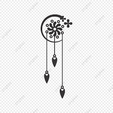 Wedding Vector Design Clipart Wedding Vector Design Design Art Png Transparent Image And Clipart For Free Download Clip Art Wedding Vector Wedding Card Format