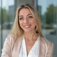 2900+ "Monzó" profiles