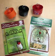 Browse a wide variety of bird feeders and hummingbird feeders on houzz, including a wide selection of squirrel feeder and window bird feeder ideas. Wild Birds Unlimited Nature Shop