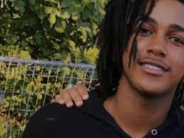 Fundraiser by Hosanna Cosme' : Orion's Will To Walk Again