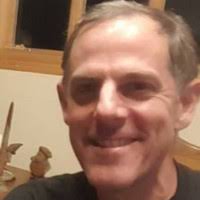 10+ "David Winn" profiles