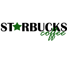 Maybe you would like to learn more about one of these? Download Coffee Logotyp Guard Starbucks Font Sneeze Hq Png Image Freepngimg