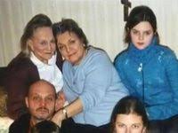 Facebook gives people the power to share. Aleksandr Lipnickij Rezhissyor Scenarist Biografiya Rossijskie Rezhissyory Kino Teatr Ru