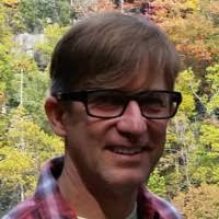 70+ "Jimmy Lang" profiles