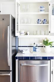 Maybe you would like to learn more about one of these? Kitchen Cabinet Organization Ideas On Sutton Place