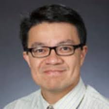 Vincent Picozzi's Instagram, Twitter & Facebook