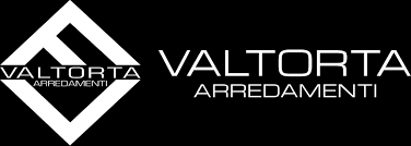 Offerte Arredamenti Monza Valtorta Arredamenti