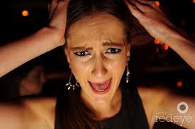 BEACHKRED at Rec Room