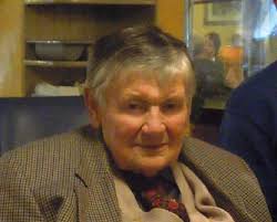 C:\Camillus Documents\Newsletters\December 2014\December 2014.pmd