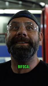 The boys are loving these @jetequipmentandtools packages, especially now  that Cory can actually read what we got…