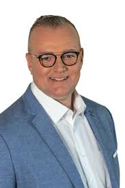 4 sectoren en activaklassen die portefeuilles in 2023 een superboost kunnen  geven