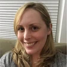 Kelly Lancaster Email & Phone Number