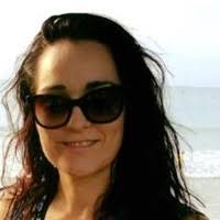 7 "Denise Mcmahon" profiles