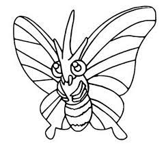 Get drawing idea and color pens , pencils, coloring here with many venomoth, generation 1 pokemon, pokemon red, blue, green (japan only), yellow, season 1 pokemon anime and pokemon origins. Coloring Pages Pokemon Venomoth Drawings Pokemon