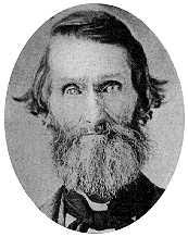 James Green Browning (1808-1878)