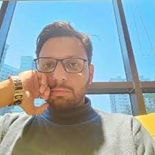 dreamteam #bestpeople #gotyourback #architecthafeezcontractor  #thankyouforsupport #makingmebetter #teamworkmakesthedreamwork #gratitude  #inspiration #designexcellence