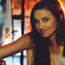 Taylor Rawson's Instagram, Twitter & Facebook