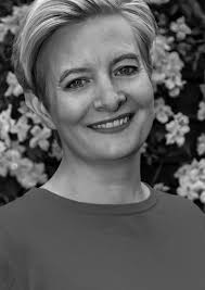 Care City Year in Review 2019/20 RRRR.indd