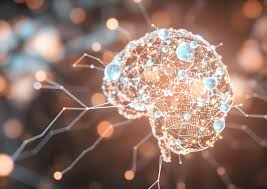 5 Ways AI Boosts Active College Reading 2026