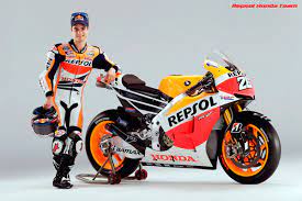 Kemalangan ngeri pelumba moto2 hafizh syahrin di litar austria 2020. 10 Pelumba Motogp Terhebat Sepanjang Zaman Mekanika