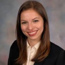 Dr. Kerry Benton, MD