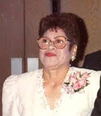 Frances Salazar Family History & Historical Records