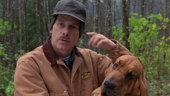 Best in Show" (2000) Review — Jacob Writes Forever