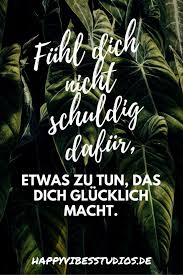 Die Besten Sprüche Zum Nachdenken Sprüche über Das Leben Sprüche