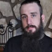 Obituary information for Jordan Michael Shine