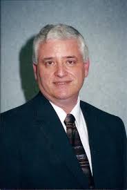 Kent Obituaries News