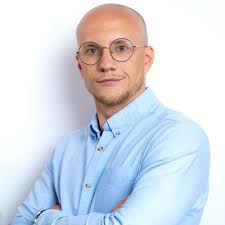 transcash #raport #płatności