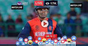 Please select match to play. Netherlands Vs Nepal Live Cricket Himalayan Tv Live Streaming Ned Vs Nep 1st T20 Live Match Today Online Sialtv Pk