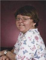 Helen Masterson Obituary (2015)