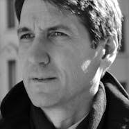 The Natural Disorder of Things