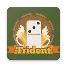 • for use with neptune connectors. Trident Para Android Apk Descargar