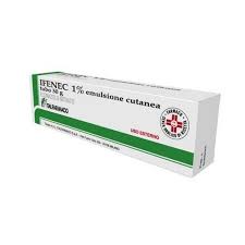 Suppositories have a base made from substances like gelatin or cocoa butter that surrounds the drug. Antifungal Agents Page 14 Adekad