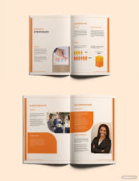 Free Consulting Business Proposal Template Word Google Docs Apple Mac Pages In 2020 Business Proposal Template Business Proposal Proposal Templates