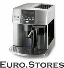We did not find results for: Delonghi Esam 3600 Espresso Coffee Machine Elegance Milk Container Silver New 8004399322929 Ebay