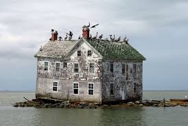 The 33 Most Beautiful Abandoned Places In The World Abandoned Places Abandoned Houses Abandoned Buildings
